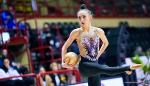 pontevecchio bologna losco danielli giulia un palla sfe05409 copia simone ferraro ph copia